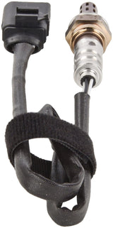 Oxygen Sensor - VW/Audi