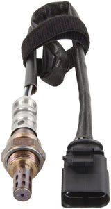 Oxygen Sensor - VW/Audi