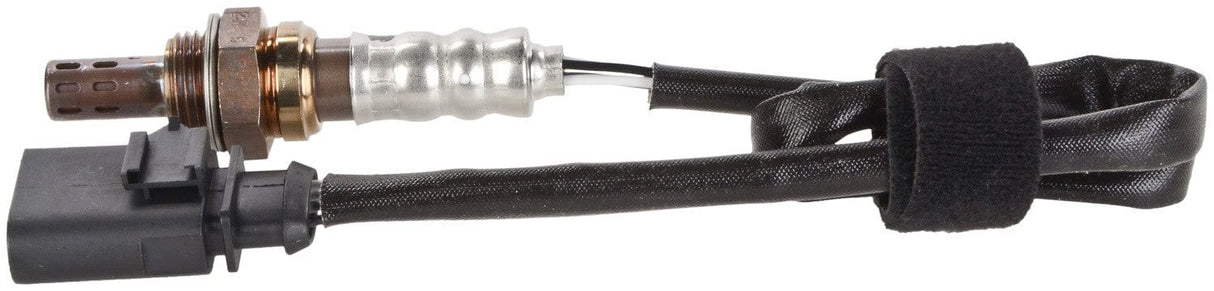 Oxygen Sensor - VW/Audi