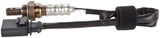 Oxygen Sensor - VW/Audi