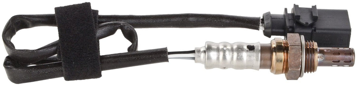 Oxygen Sensor - VW/Audi