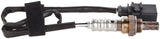 Oxygen Sensor - VW/Audi
