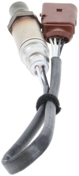 Oxygen Sensor - VW/Audi