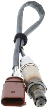 Oxygen Sensor - VW/Audi