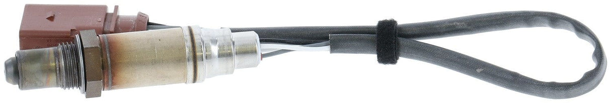 Oxygen Sensor - VW/Audi