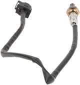 Oxygen Sensor - Mercedes