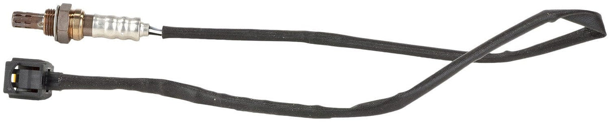 Oxygen Sensor - Mercedes