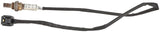 Oxygen Sensor - Mercedes