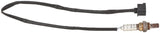 Oxygen Sensor - Mercedes