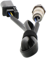 Wide-Band Oxygen Sensor - VW/Audi