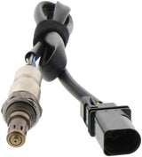 Wide-Band Oxygen Sensor - VW/Audi