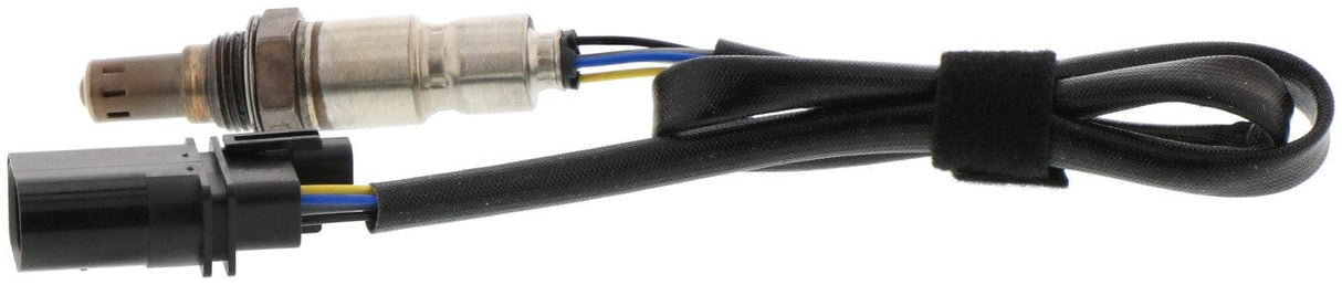 Wide-Band Oxygen Sensor - VW/Audi