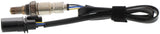Wide-Band Oxygen Sensor - VW/Audi