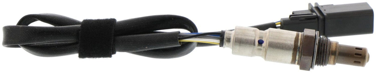 Wide-Band Oxygen Sensor - VW/Audi
