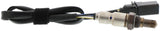 Wide-Band Oxygen Sensor - VW/Audi