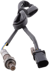 Wide-Band Oxygen Sensor - VW/Audi