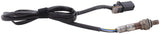 Wide-Band Oxygen Sensor - VW/Audi