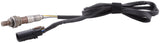 Wide-Band Oxygen Sensor - VW/Audi