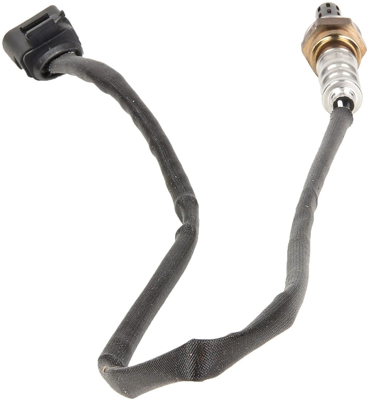 Oxygen Sensor - VW/Audi