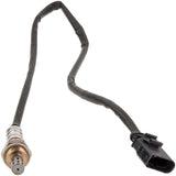 Oxygen Sensor - VW/Audi