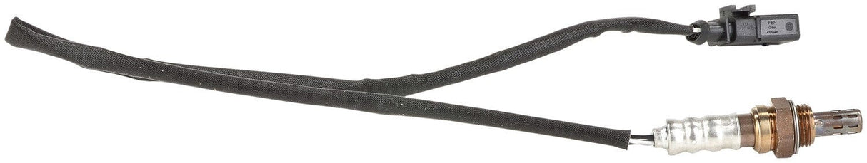 Oxygen Sensor - VW/Audi