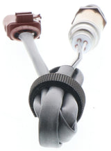 Oxygen Sensor - VW/Audi