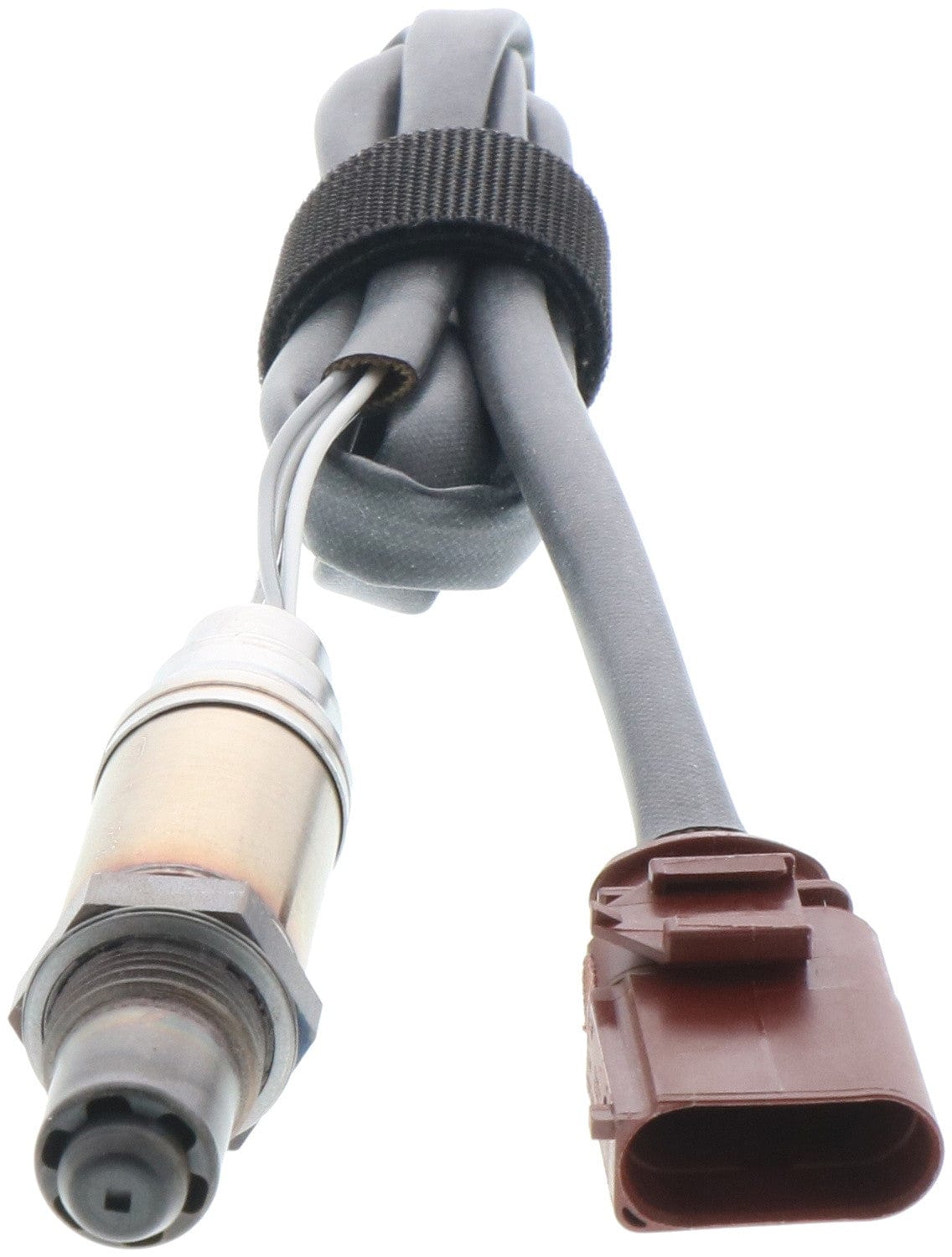 Oxygen Sensor - VW/Audi