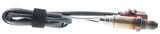 Oxygen Sensor - VW/Audi