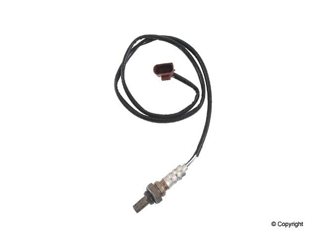 Oxygen Sensor - VW/Audi