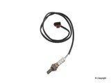 Oxygen Sensor - VW/Audi