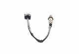 Oxygen Sensor - Mercedes