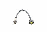 Oxygen Sensor - Mercedes