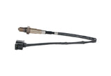 Oxygen Sensor - Mercedes