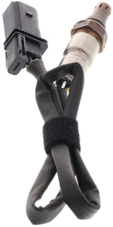 Wide-Band Oxygen Sensor - VW/Audi