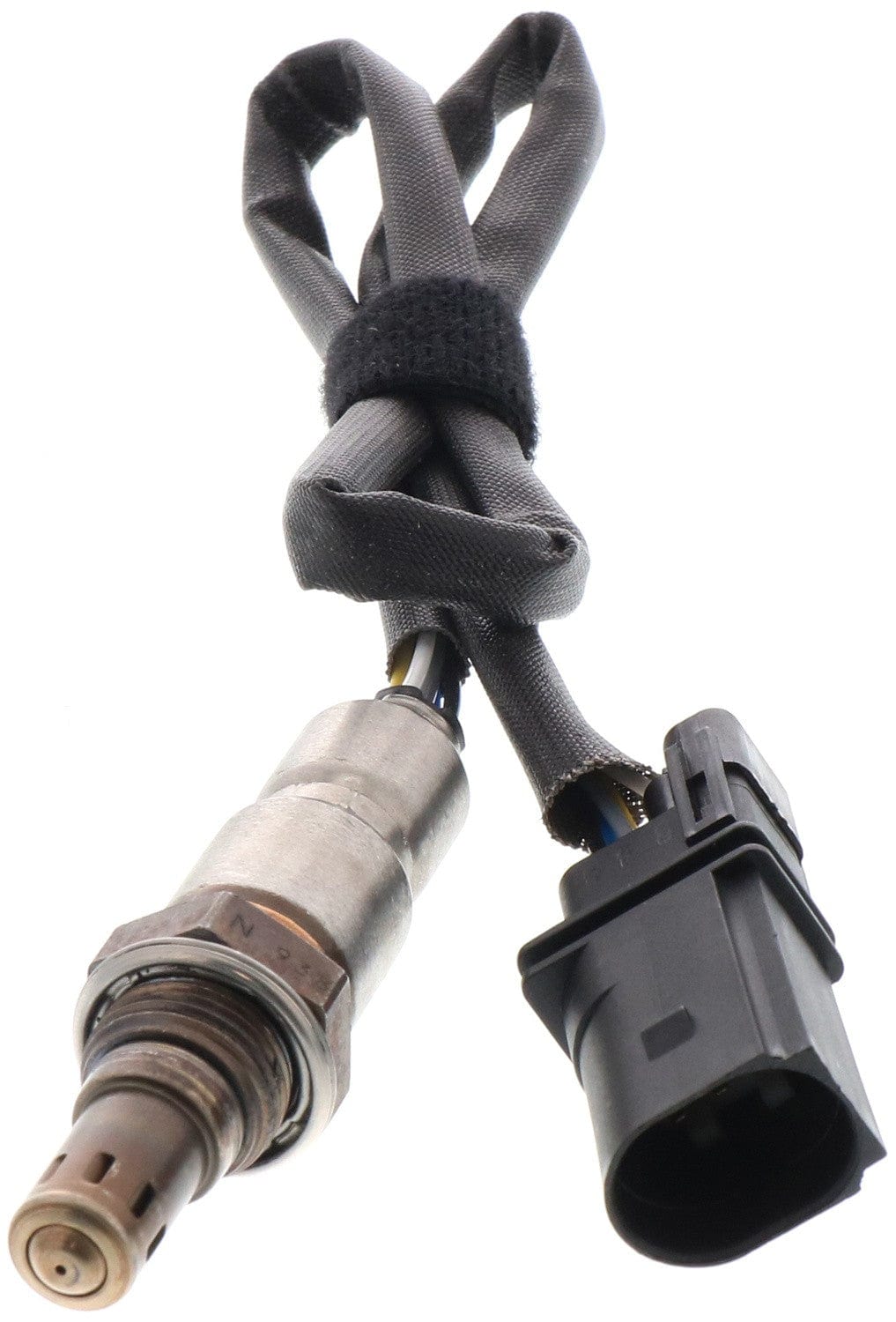 Wide-Band Oxygen Sensor - VW/Audi