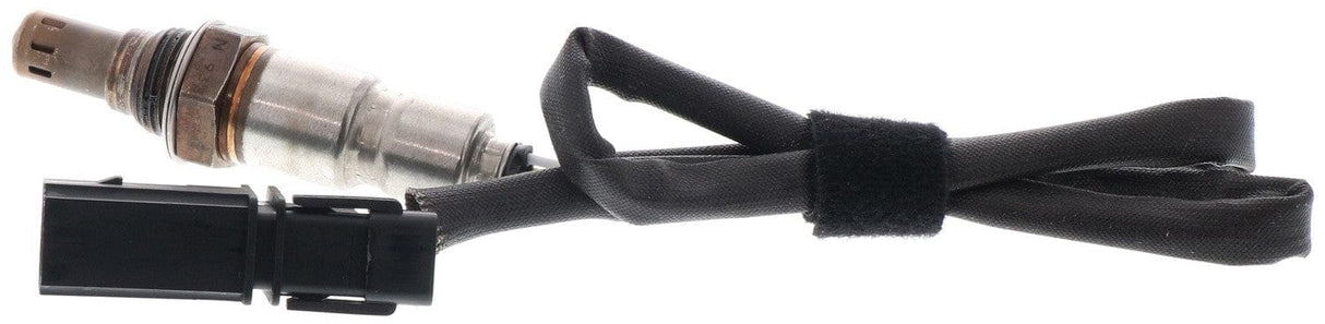 Wide-Band Oxygen Sensor - VW/Audi