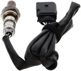 Oxygen Sensor - VW/Audi