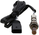 Oxygen Sensor - VW/Audi