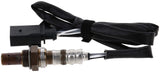 Oxygen Sensor - VW/Audi