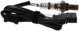 Oxygen Sensor - VW/Audi