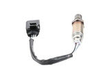 Oxygen Sensor - VW/Audi