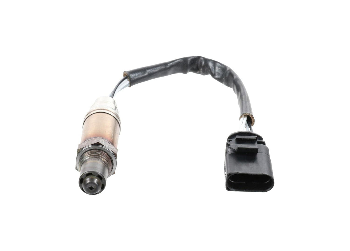 Oxygen Sensor - VW/Audi