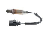 Oxygen Sensor - VW/Audi