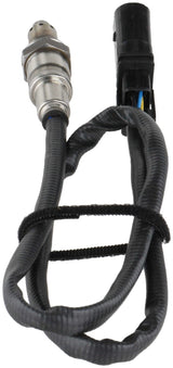 Wide-Band Oxygen Sensor - VW/Audi