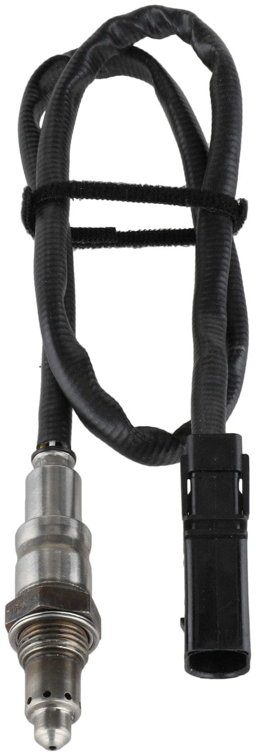 Wide-Band Oxygen Sensor - VW/Audi