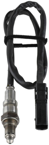 Wide-Band Oxygen Sensor - VW/Audi