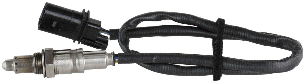 Wide-Band Oxygen Sensor - VW/Audi