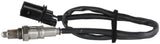 Wide-Band Oxygen Sensor - VW/Audi