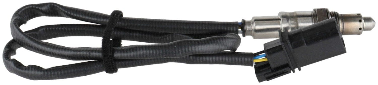 Wide-Band Oxygen Sensor - VW/Audi