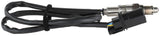 Wide-Band Oxygen Sensor - VW/Audi